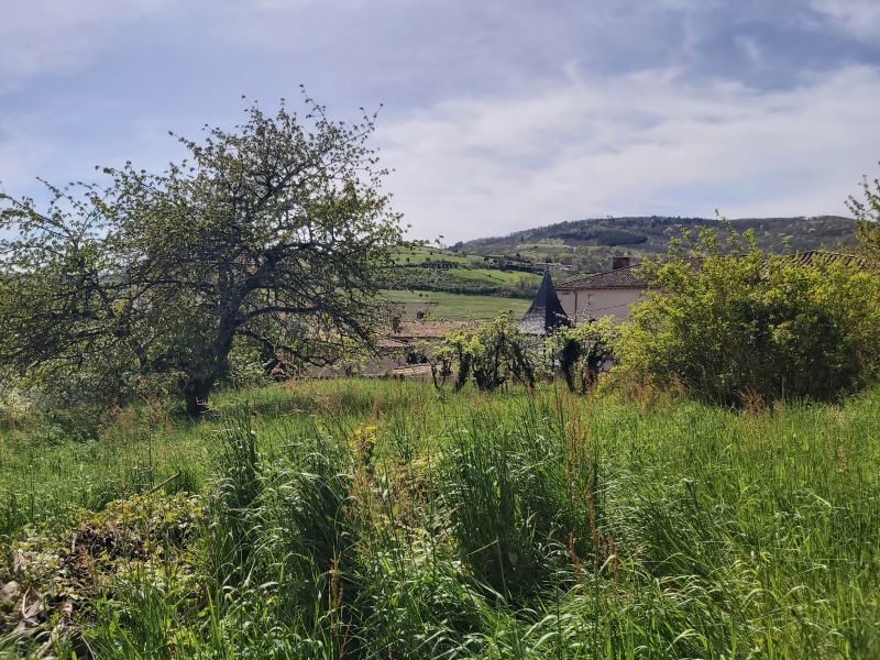 Charme et Proximité Coeur village JULLIE