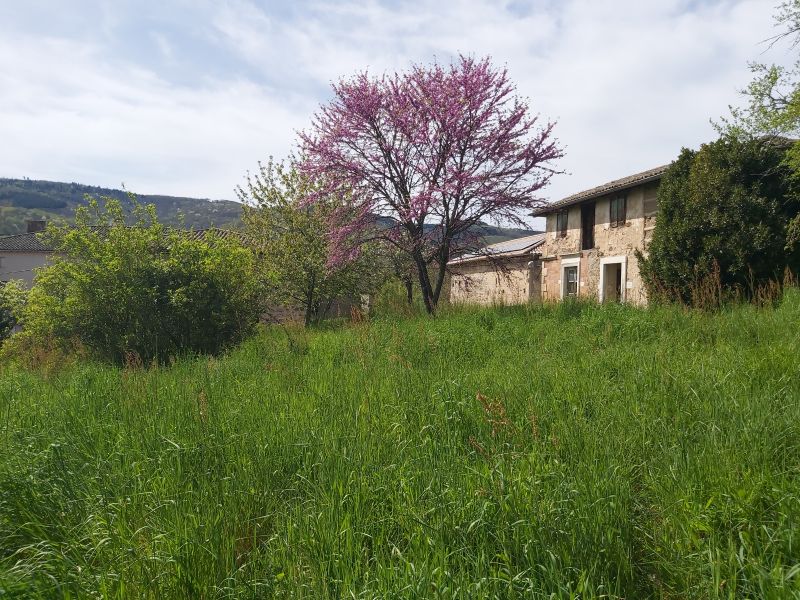 Charme et Proximité Coeur village JULLIE